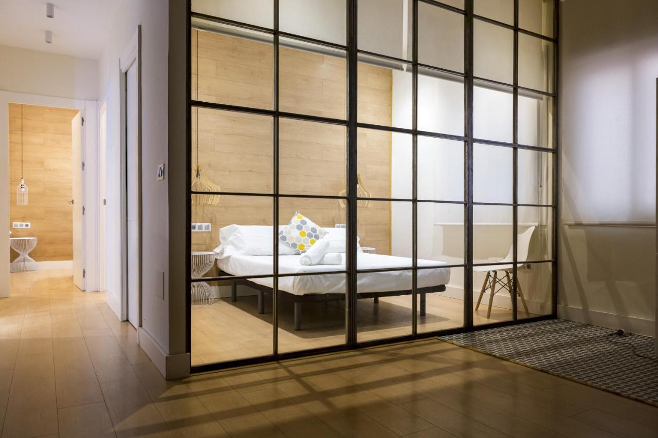 -Malagasunapts-Central&Cozy 3Bds Екстериор снимка
