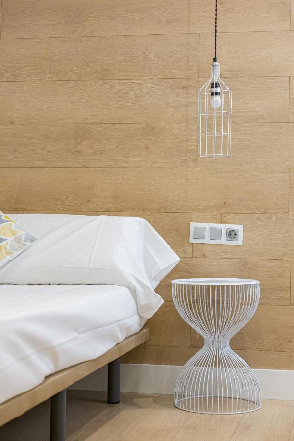 -Malagasunapts-Central&Cozy 3Bds Екстериор снимка