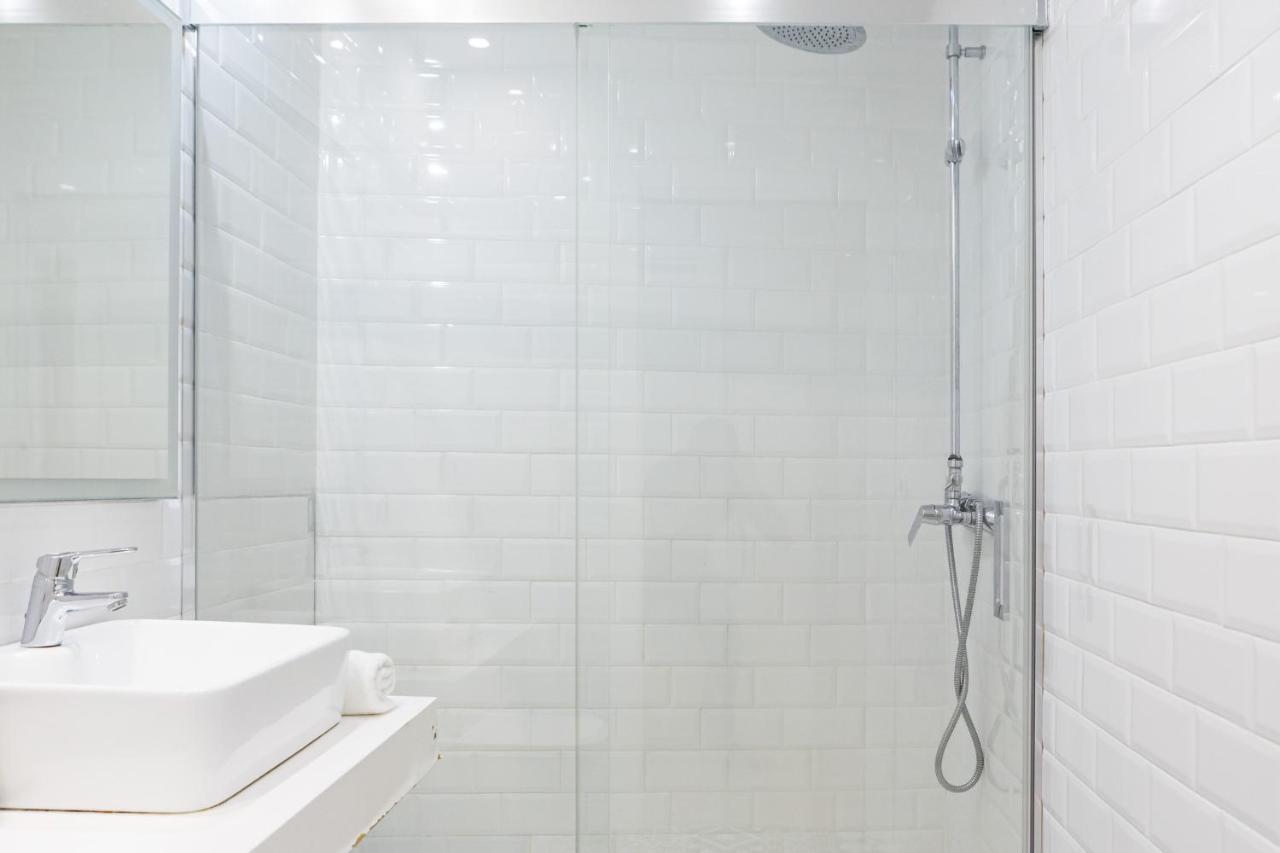 -Malagasunapts-Central&Cozy 3Bds Екстериор снимка