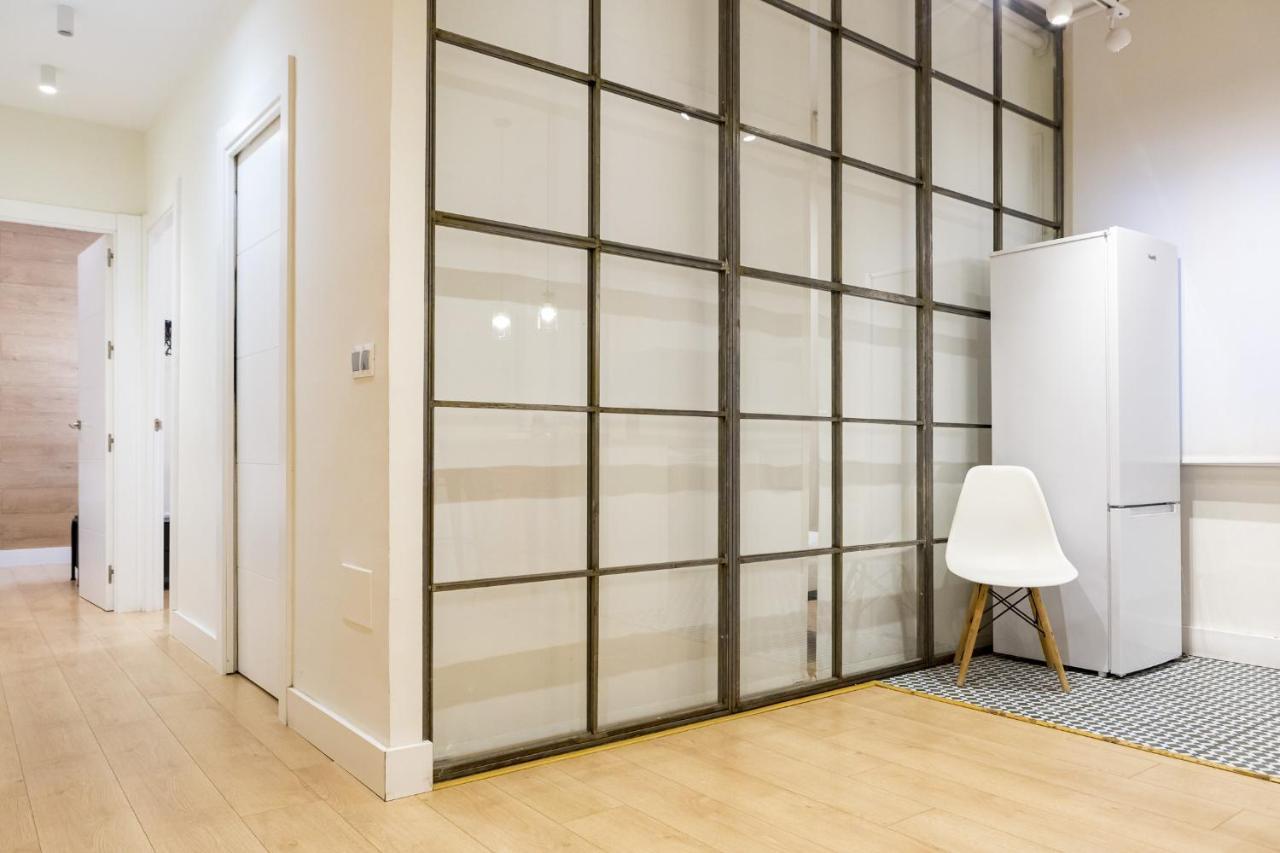 -Malagasunapts-Central&Cozy 3Bds Екстериор снимка